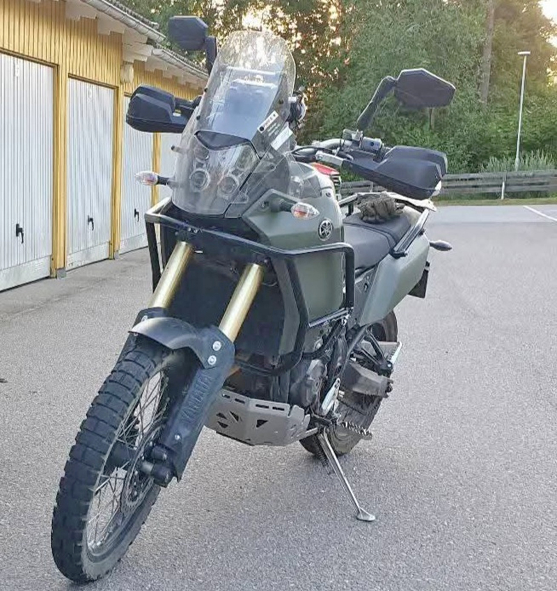 956290